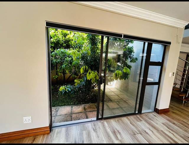 3 BEDROOM HOUSE FOR SALE IN SILVERWOODS COUNTRY ESTATE